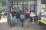 2012-05-13 Kirchenfest FK 005.jpg